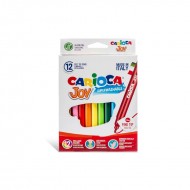 ΜΑΡΚΑΔΟΡΟΙ CARIOCA JOY/12 40614